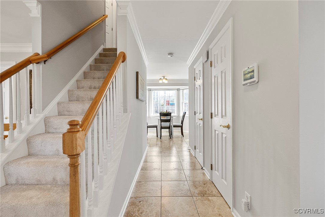 4113 Mill Manor Dr