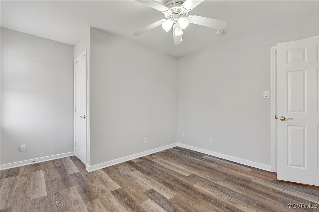 4113 Mill Manor Dr