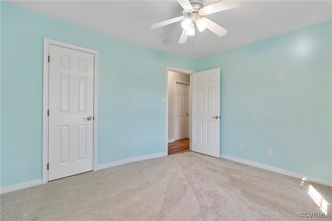 4113 Mill Manor Dr