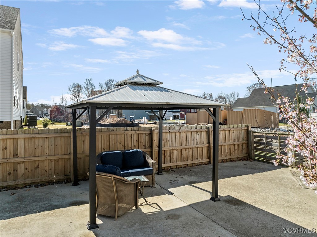 4113 Mill Manor Dr