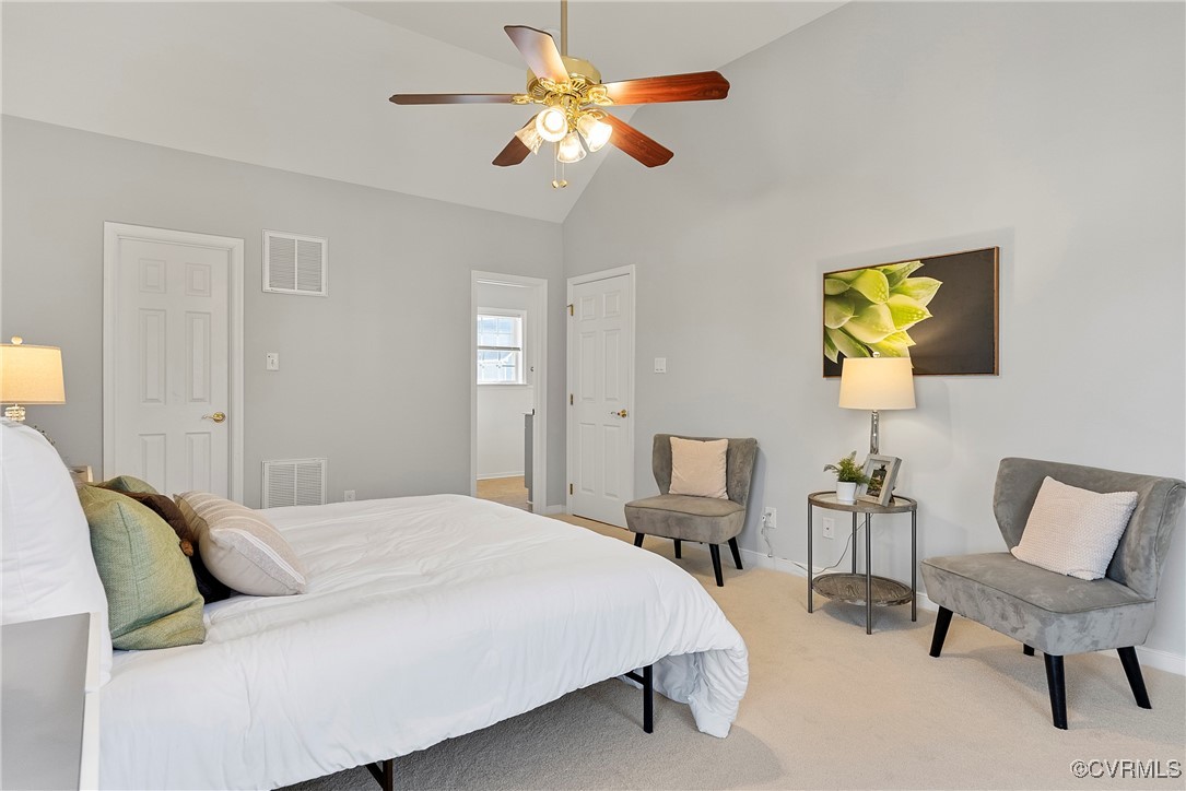 4113 Mill Manor Dr