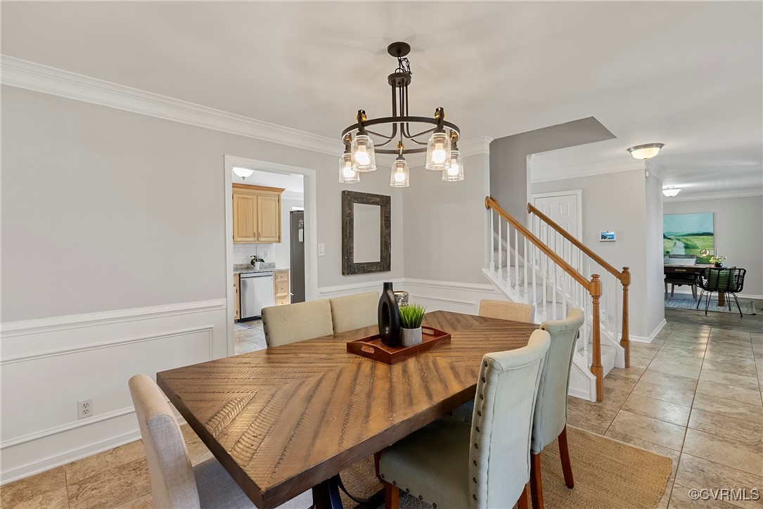 4113 Mill Manor Dr