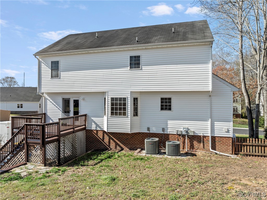 4113 Mill Manor Dr