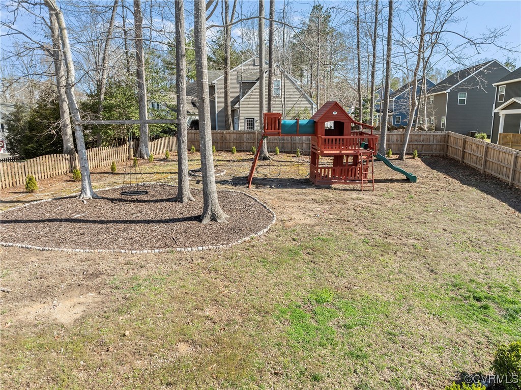 4113 Mill Manor Dr