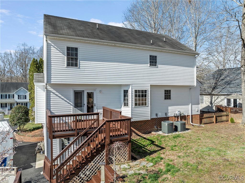 4113 Mill Manor Dr