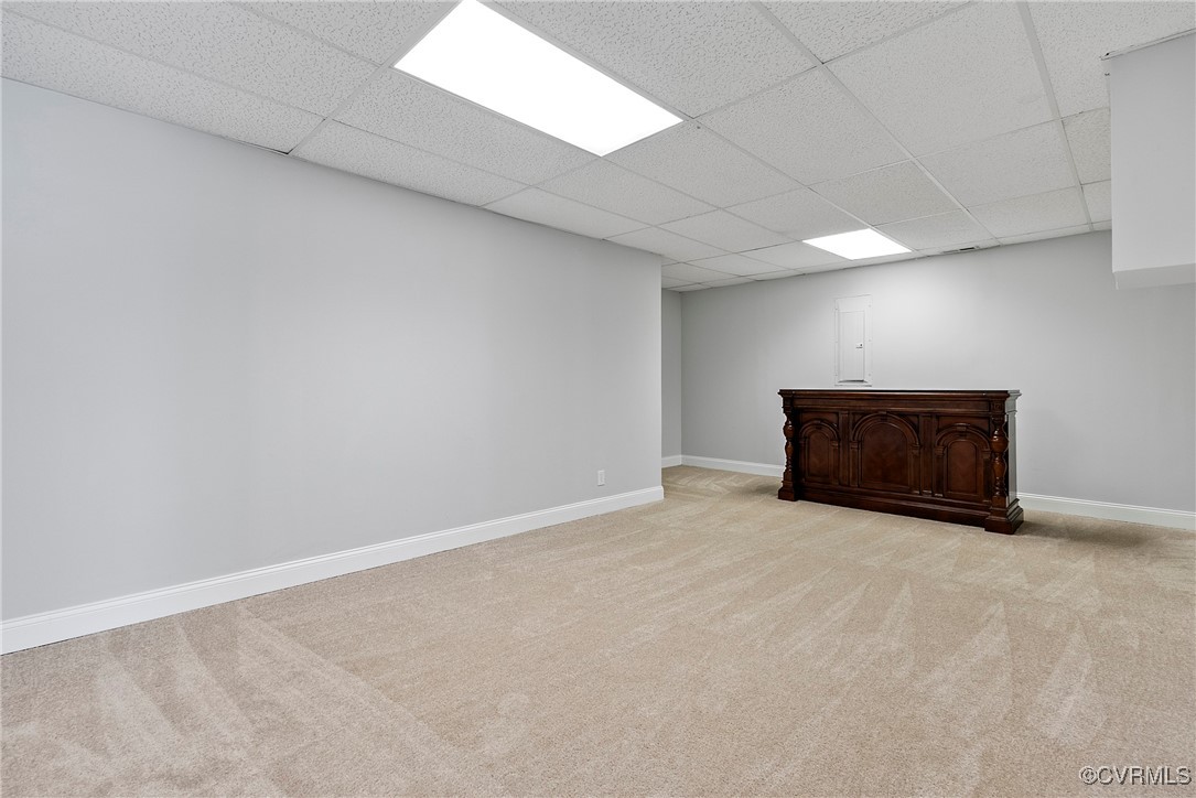 4113 Mill Manor Dr