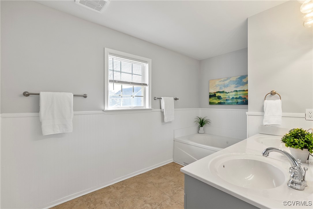 4113 Mill Manor Dr