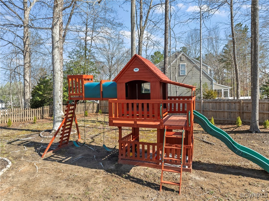 4113 Mill Manor Dr