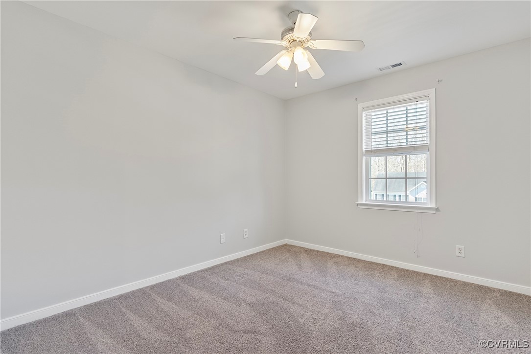 4113 Mill Manor Dr