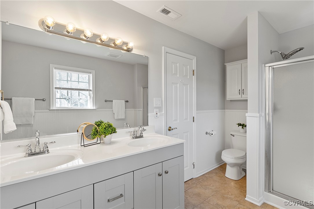 4113 Mill Manor Dr