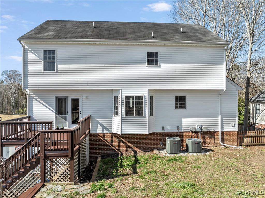 4113 Mill Manor Dr