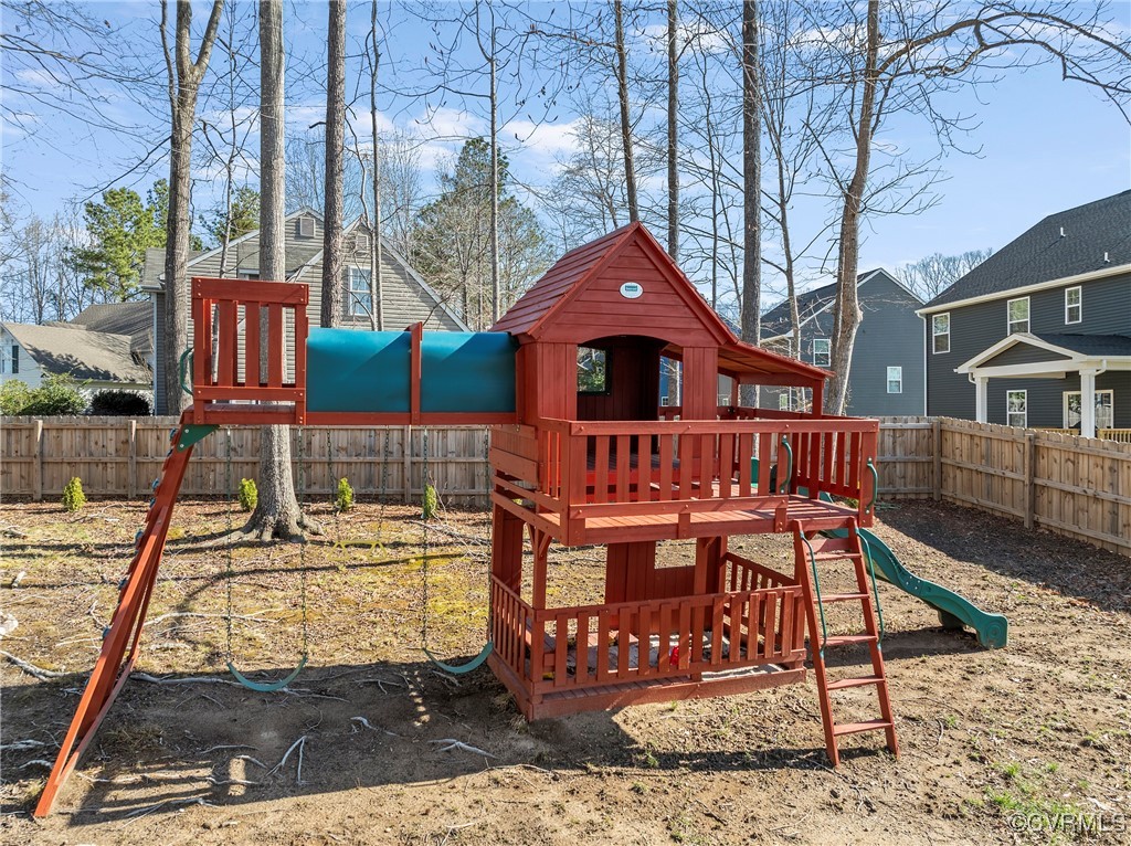 4113 Mill Manor Dr