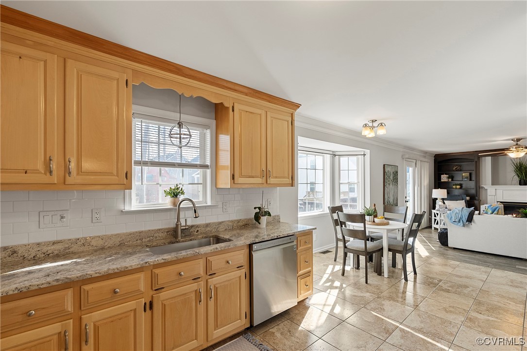 4113 Mill Manor Dr