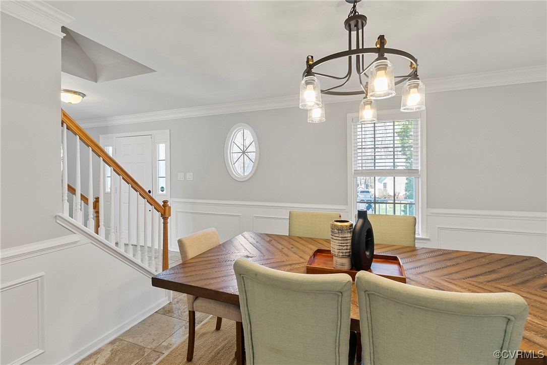 4113 Mill Manor Dr