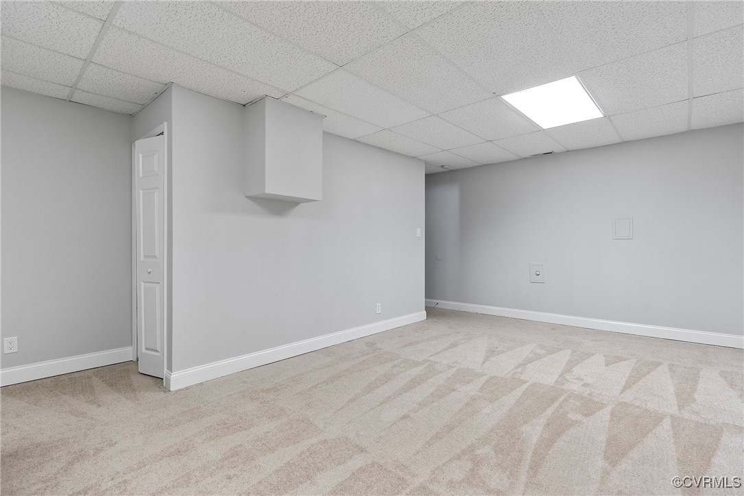 4113 Mill Manor Dr