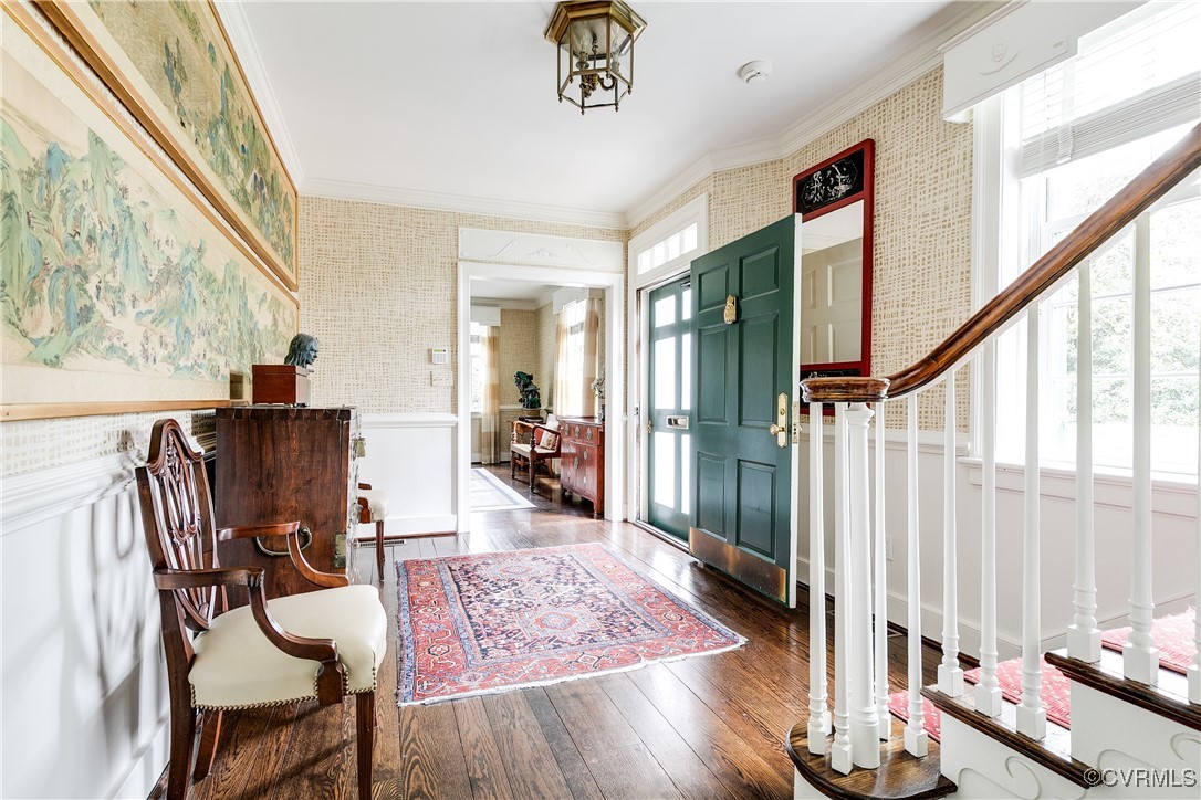 207 Queen Charlotte Rd