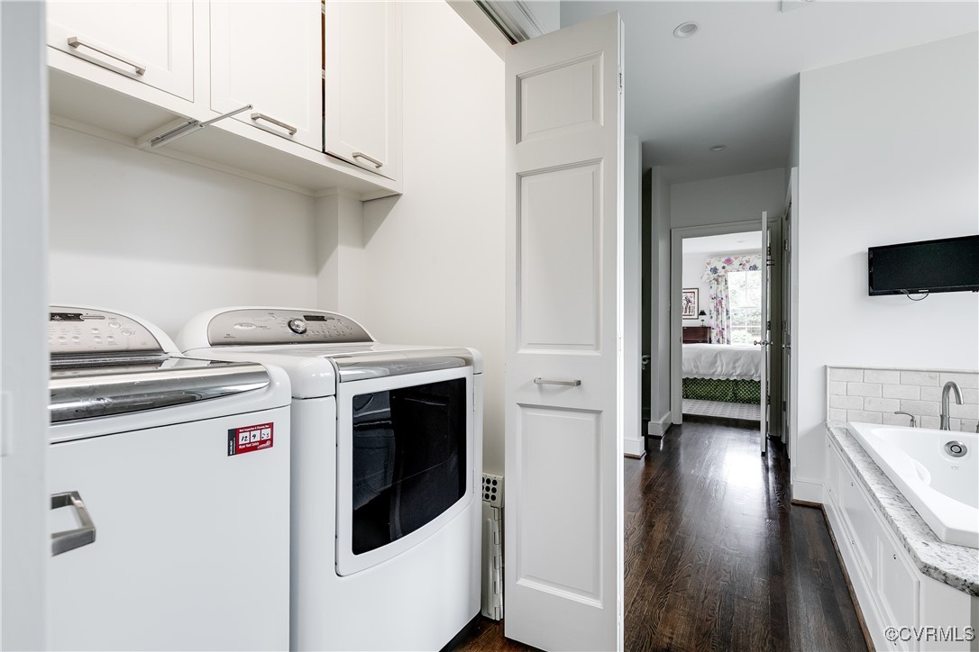 207 Queen Charlotte Rd