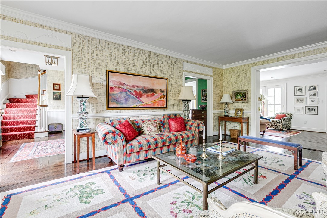 207 Queen Charlotte Rd