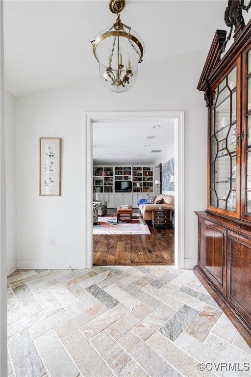 207 Queen Charlotte Rd