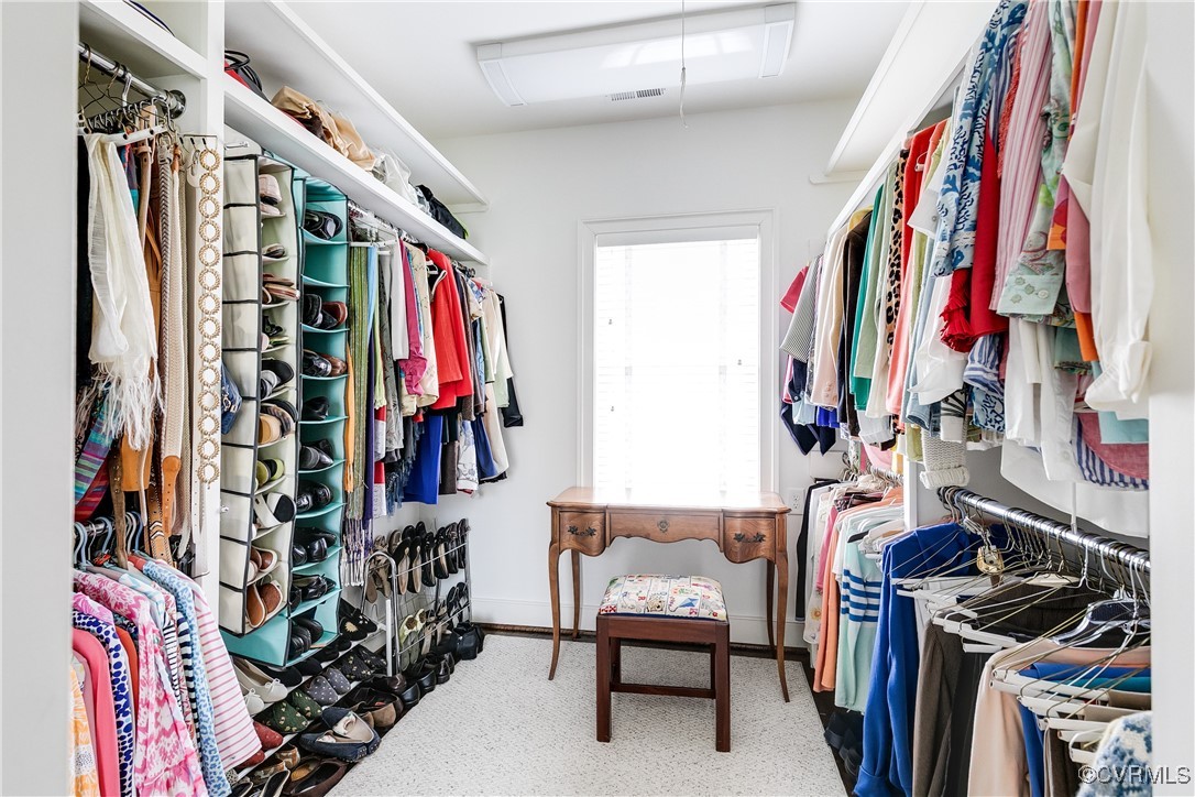 207 Queen Charlotte Rd