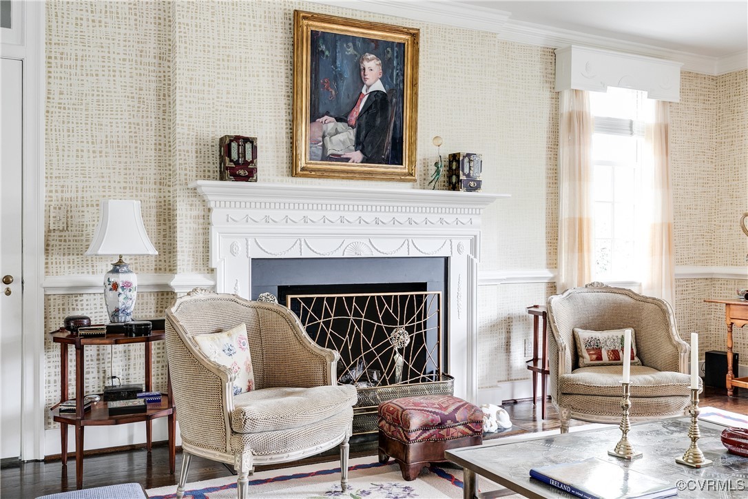 207 Queen Charlotte Rd