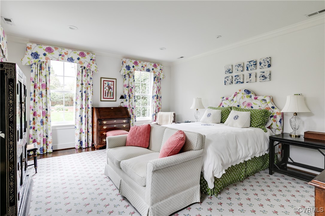 207 Queen Charlotte Rd