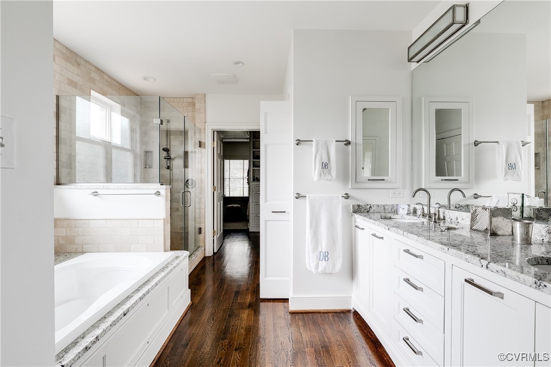 207 Queen Charlotte Rd