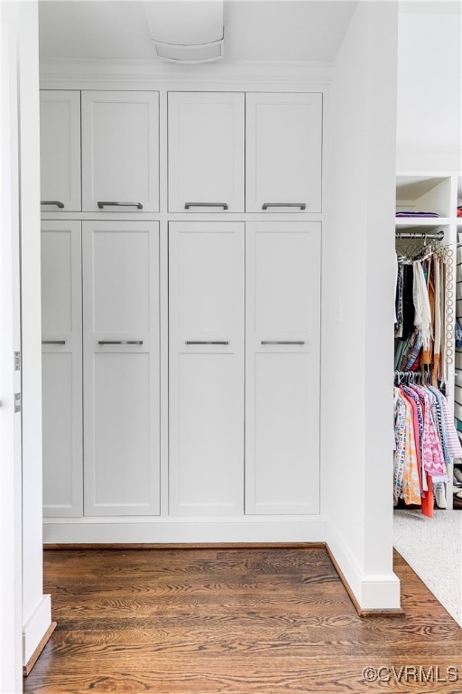 207 Queen Charlotte Rd