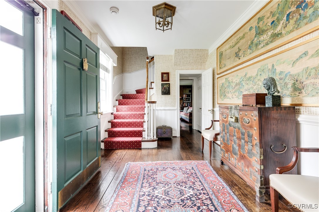 207 Queen Charlotte Rd