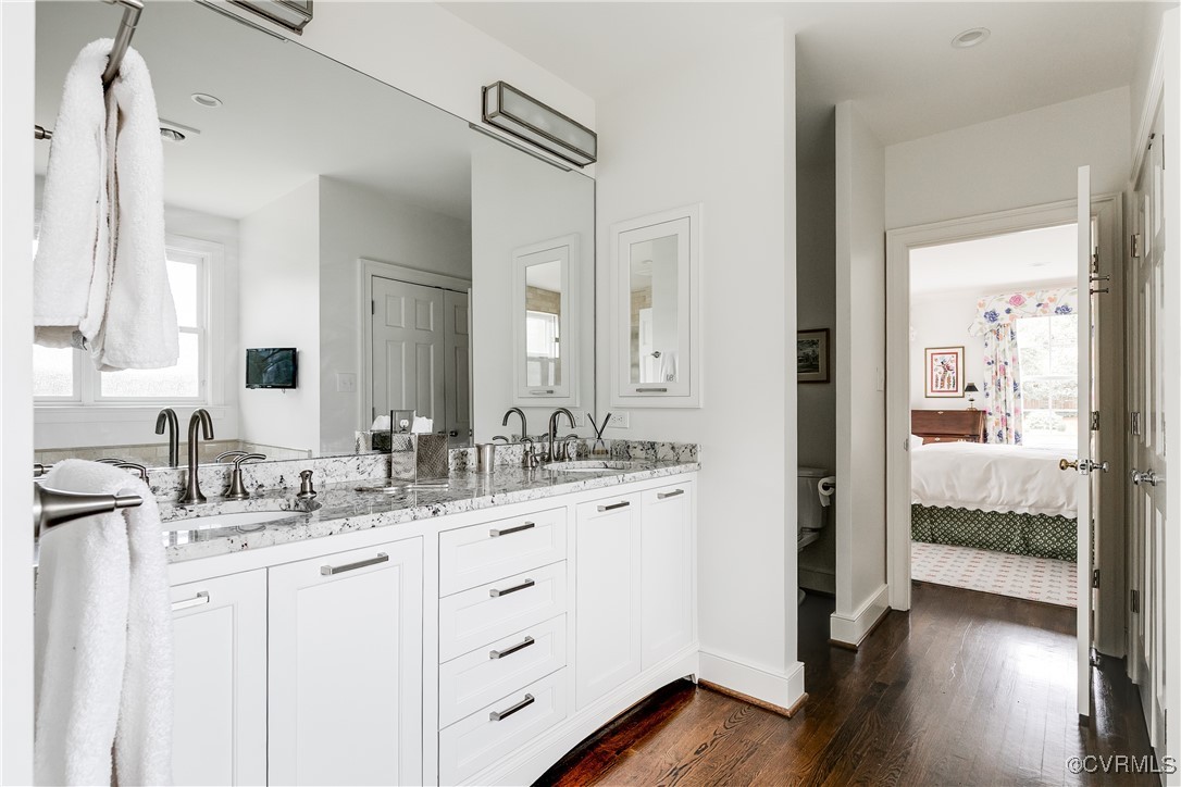 207 Queen Charlotte Rd