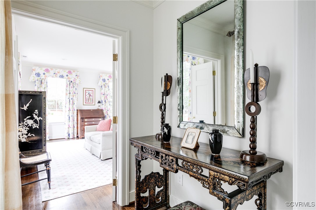 207 Queen Charlotte Rd