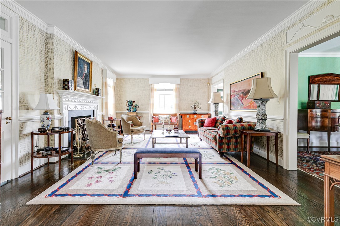 207 Queen Charlotte Rd