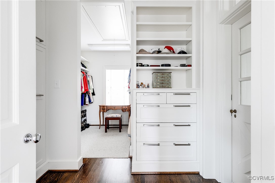 207 Queen Charlotte Rd