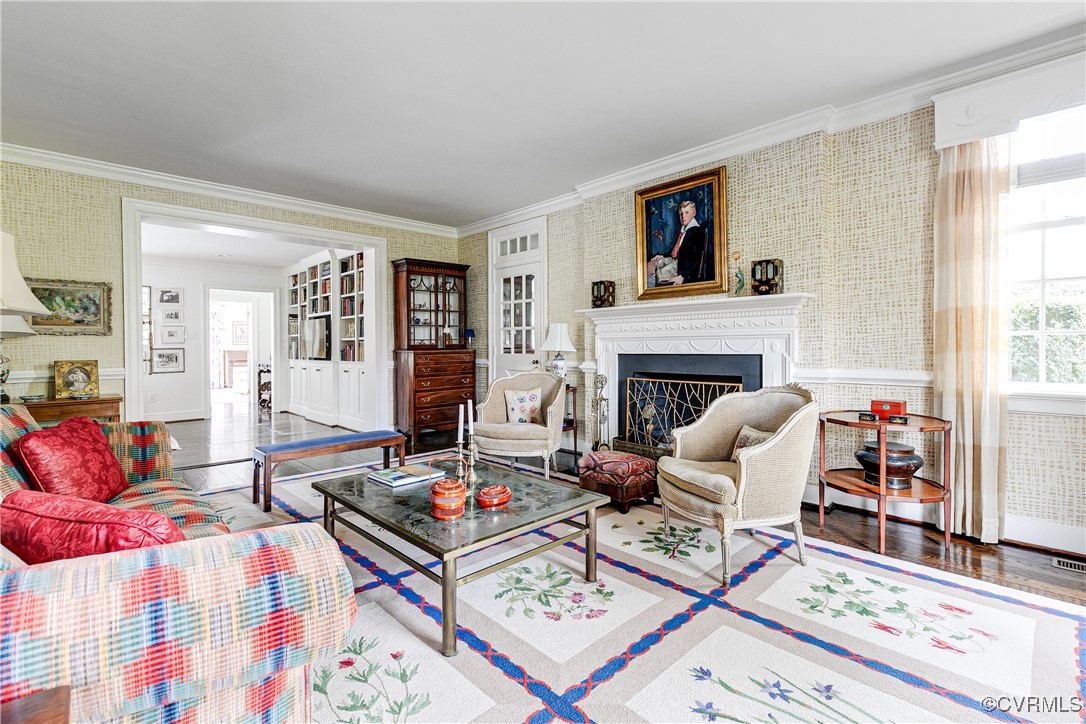 207 Queen Charlotte Rd