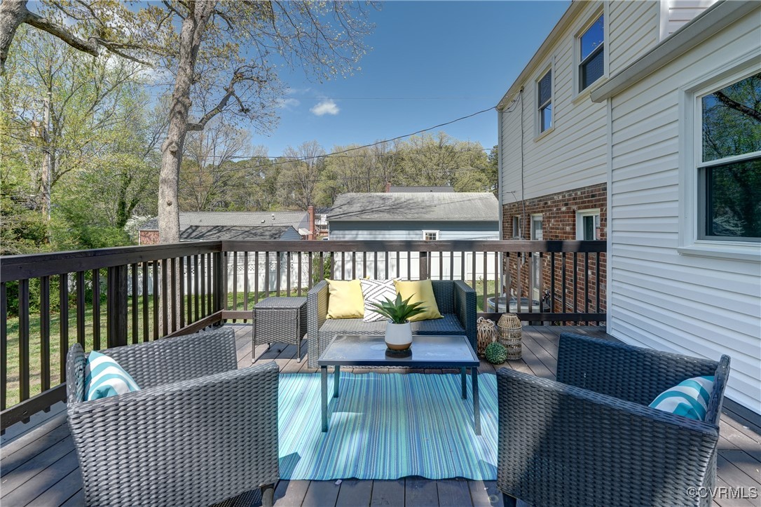 2426 Vandover Rd