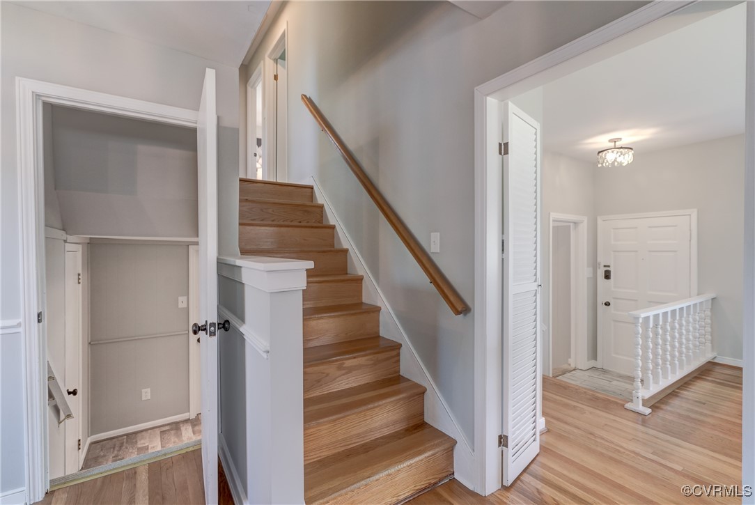 2426 Vandover Rd