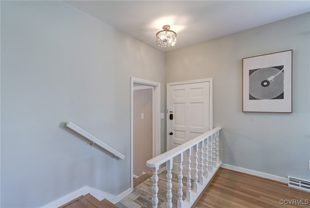 2426 Vandover Rd