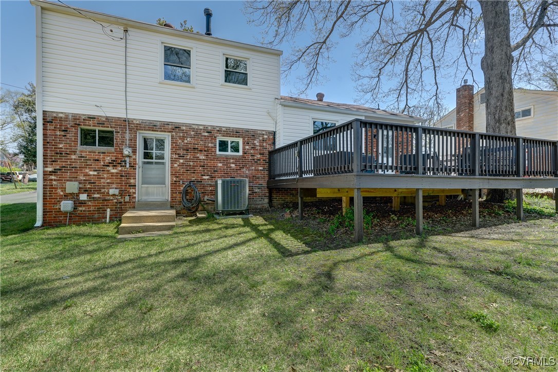 2426 Vandover Rd