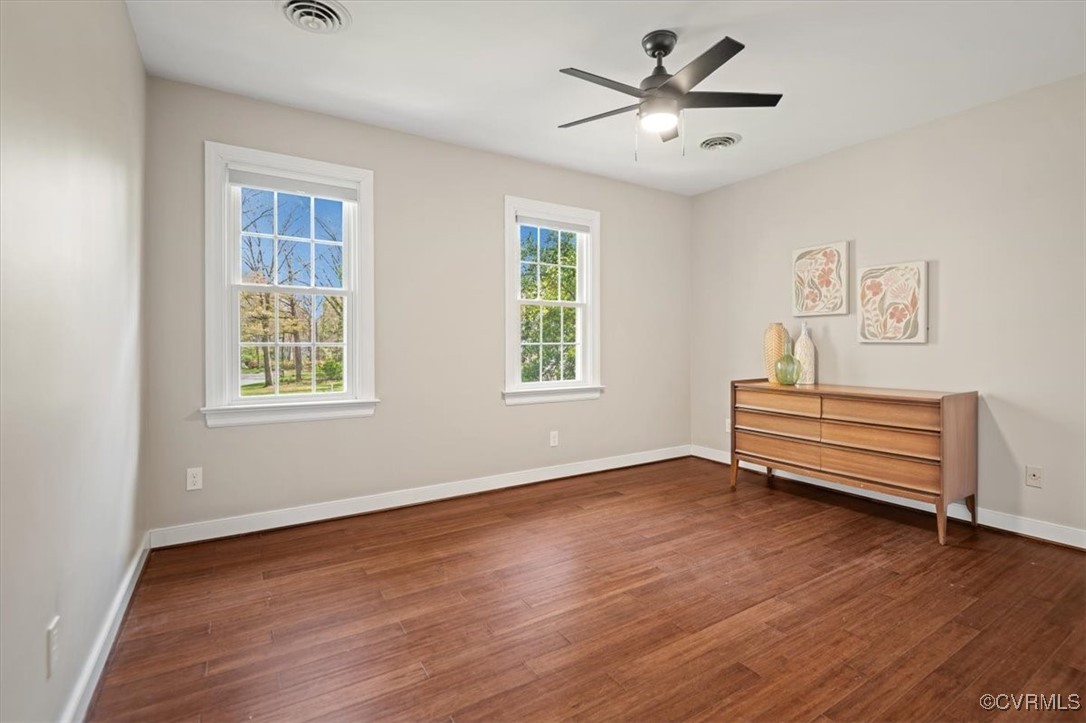 7515 Lantern Ridge Ct