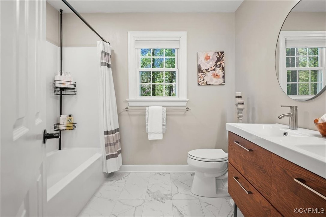 7515 Lantern Ridge Ct