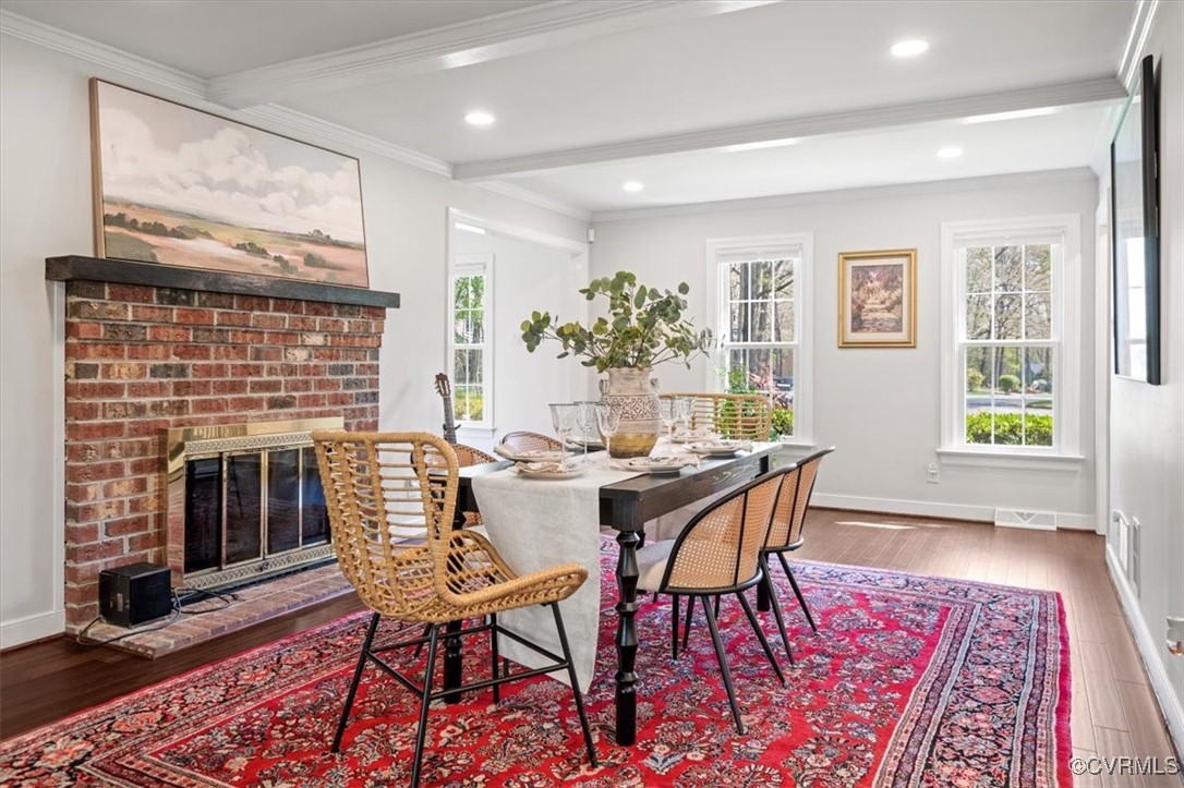 7515 Lantern Ridge Ct