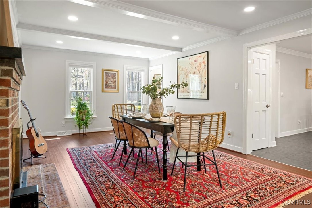 7515 Lantern Ridge Ct