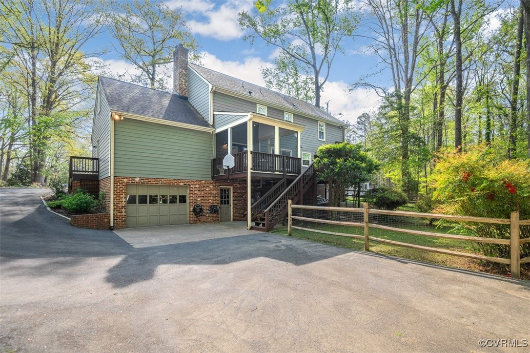 7515 Lantern Ridge Ct