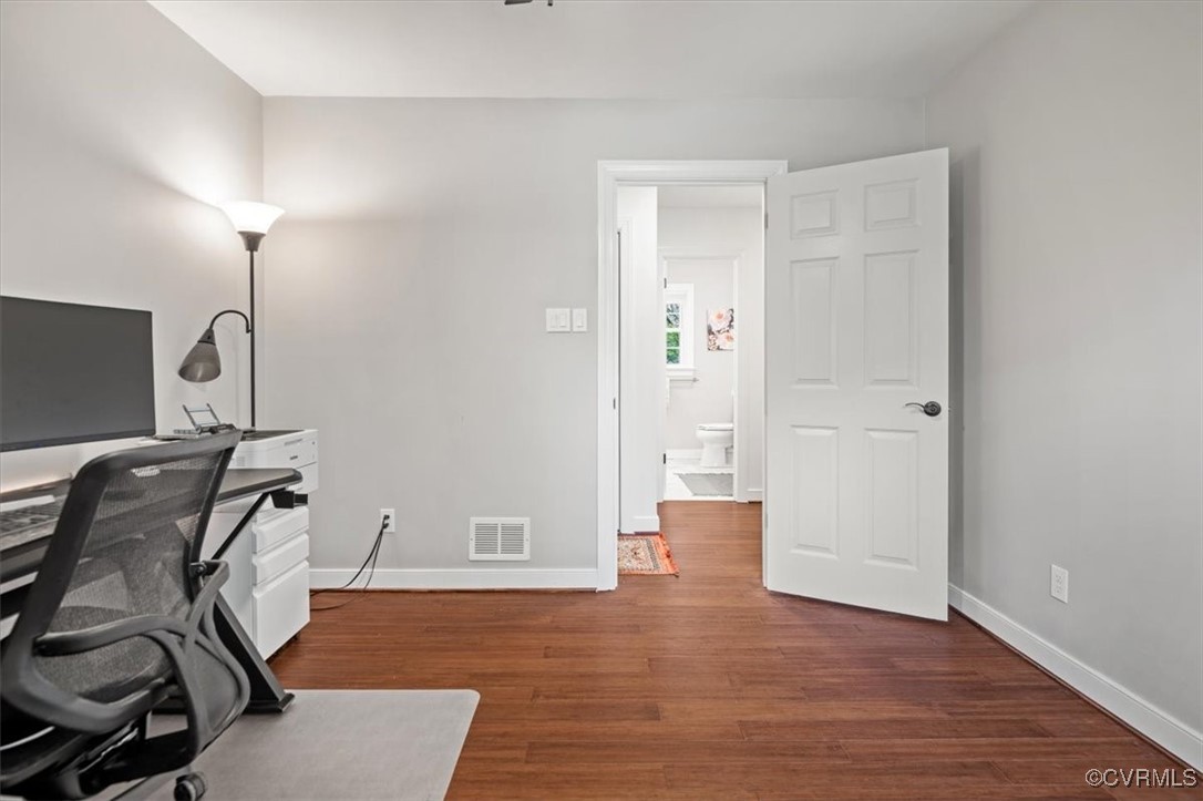 7515 Lantern Ridge Ct