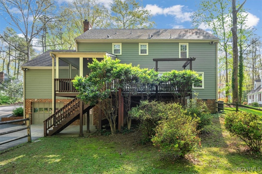 7515 Lantern Ridge Ct