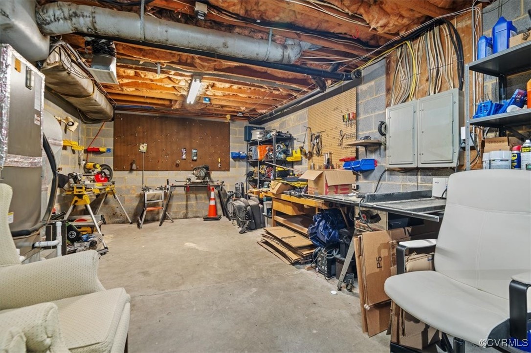 7515 Lantern Ridge Ct