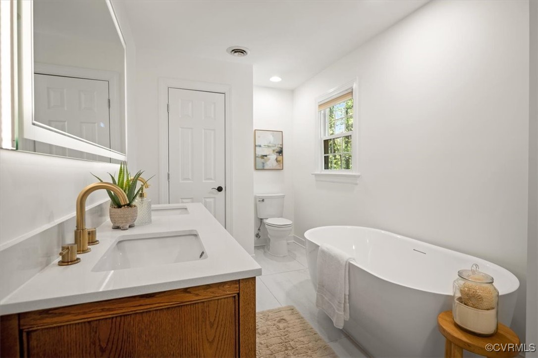 7515 Lantern Ridge Ct