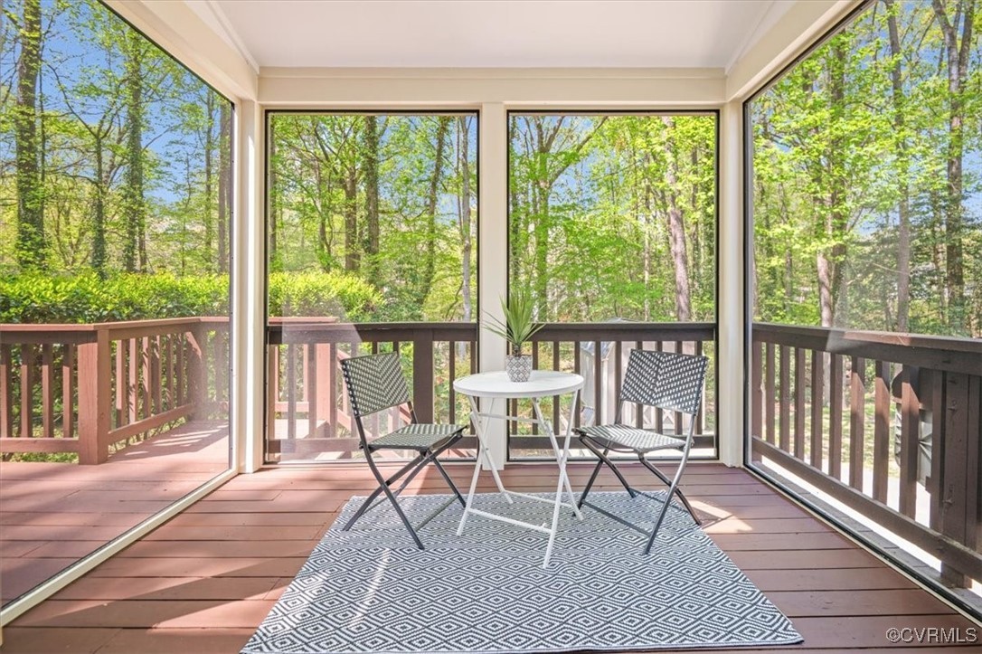 7515 Lantern Ridge Ct