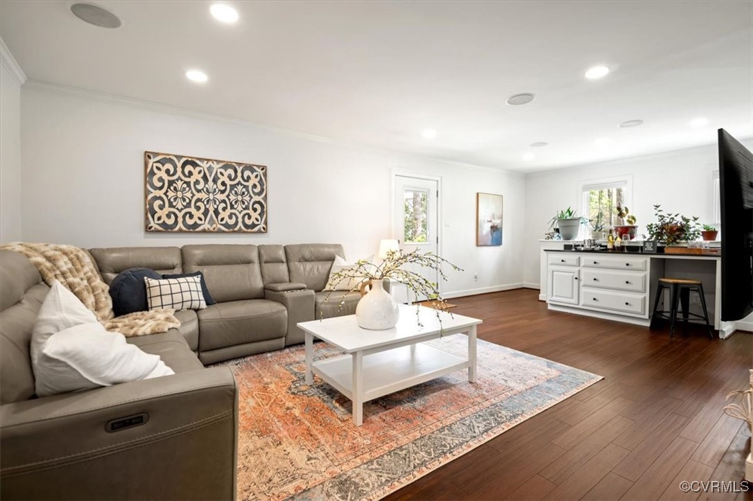 7515 Lantern Ridge Ct