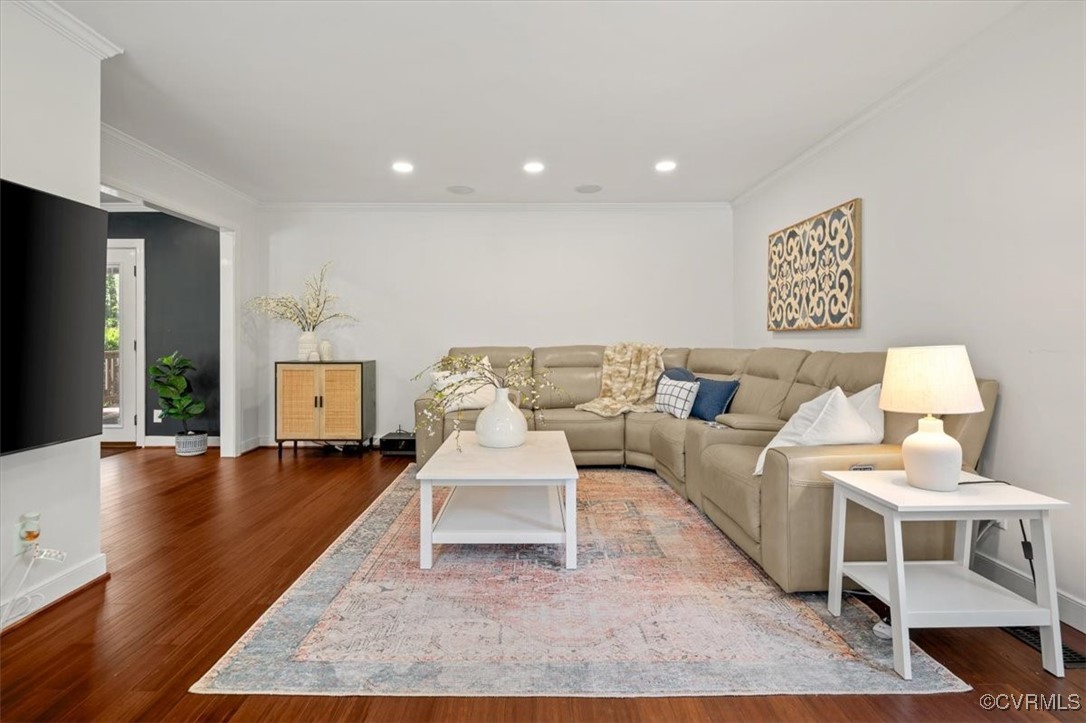 7515 Lantern Ridge Ct